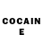 MDMA кристаллы Floksik YT